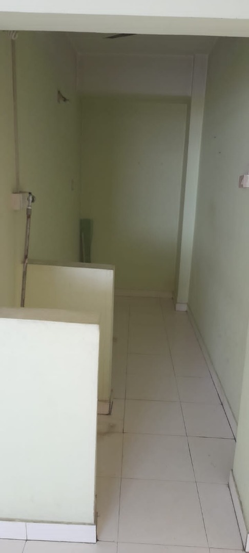 Unfurnished 3bhk in Dr. Pankaj Goswami, Bylane 4, near Royal De Casa Hotel, Basisthapur, Beltola, Guwahati, Assam, India for Rent